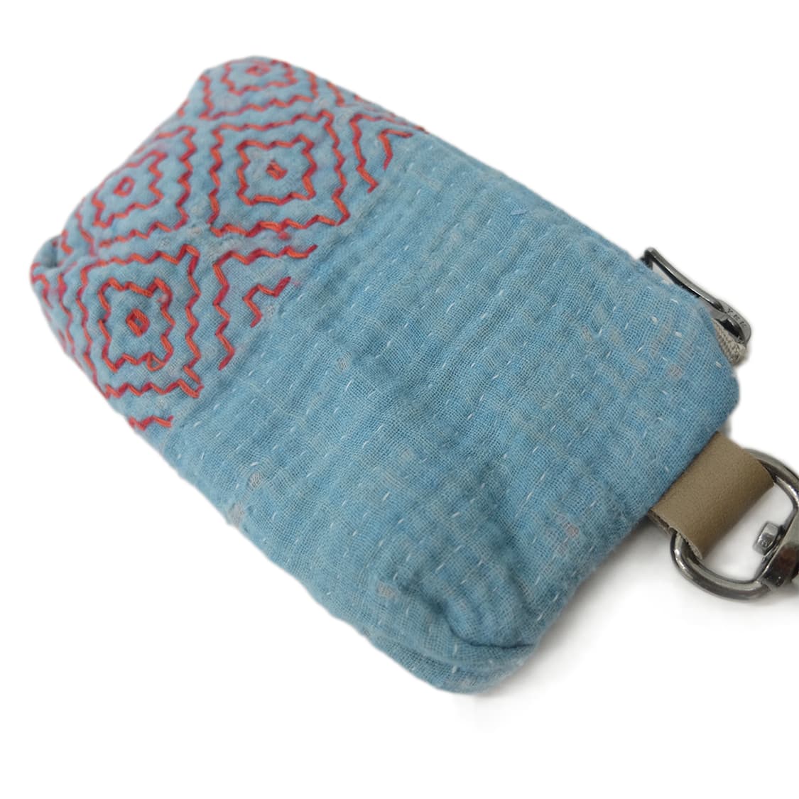 kantha pouch (096) 상품이미지4