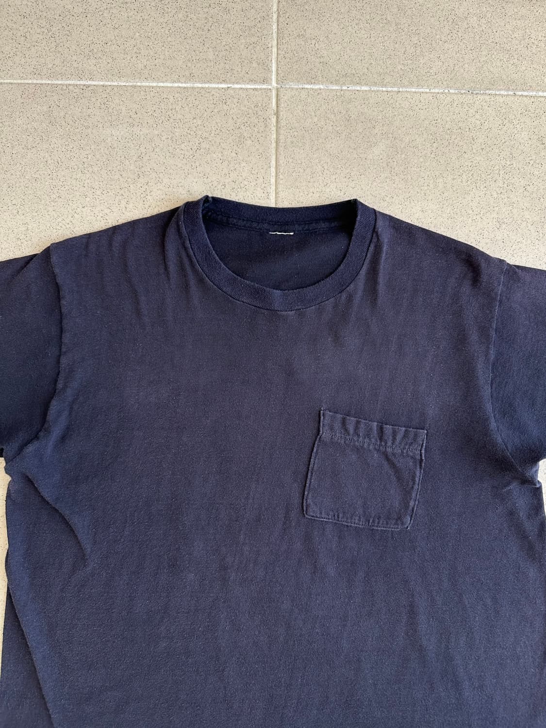 90s 빈티지 인디언 모터사이클 티셔츠 INDIAN MOTORCYCLE 상품이미지4