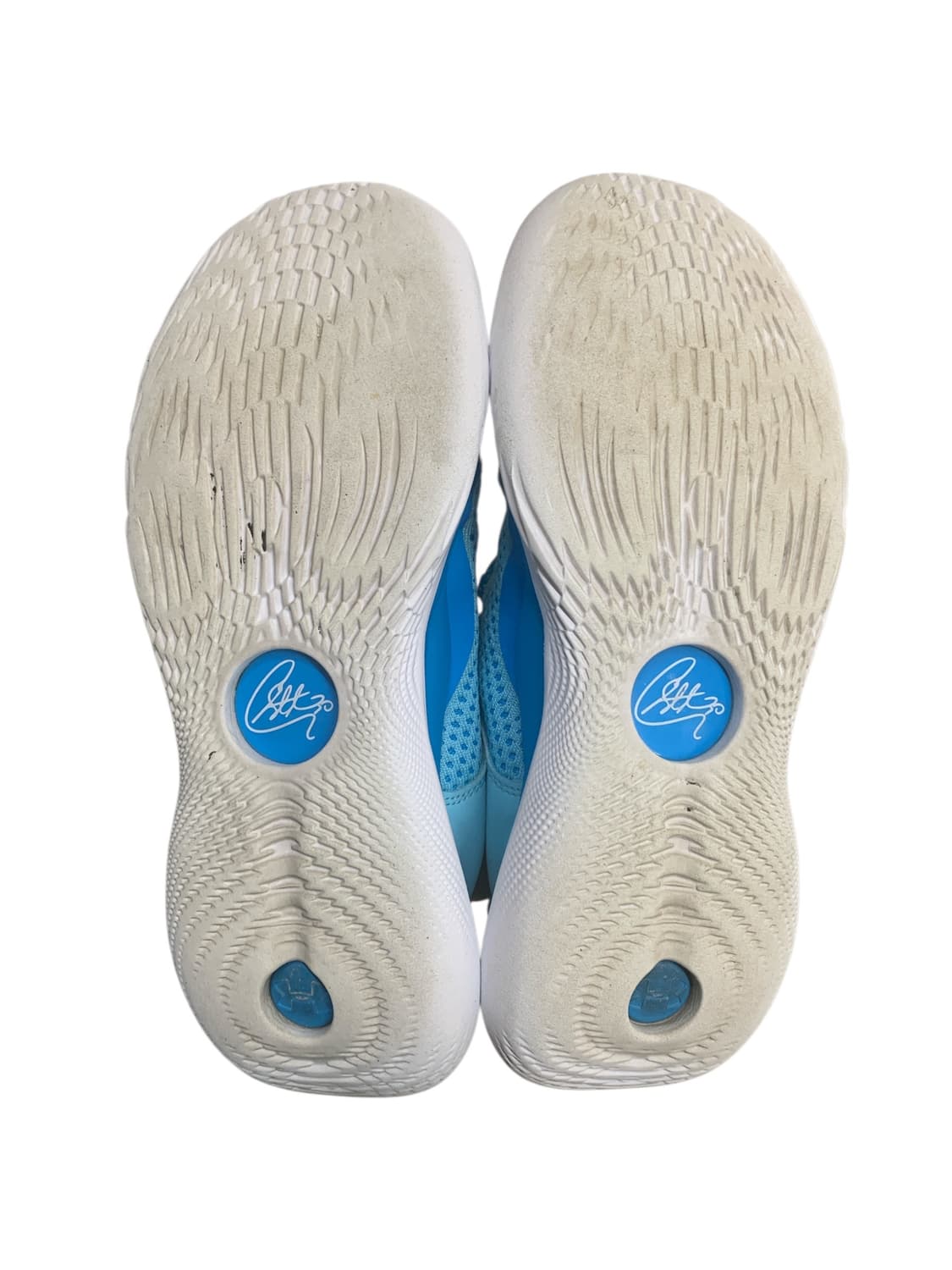 언더아머 커리 11 마우스가드 285 상품이미지3