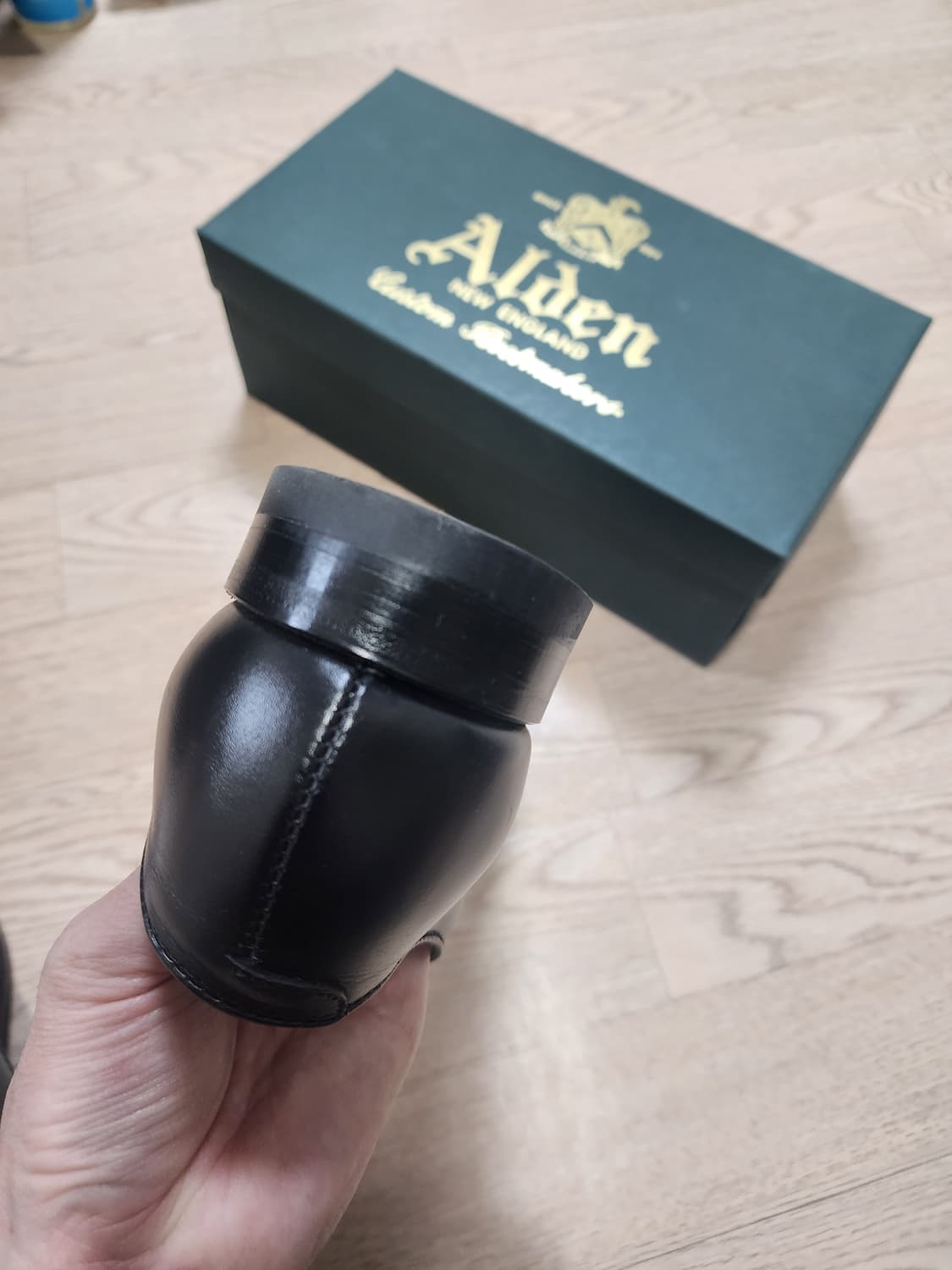 알든49010 유니페어 별주 상품이미지6