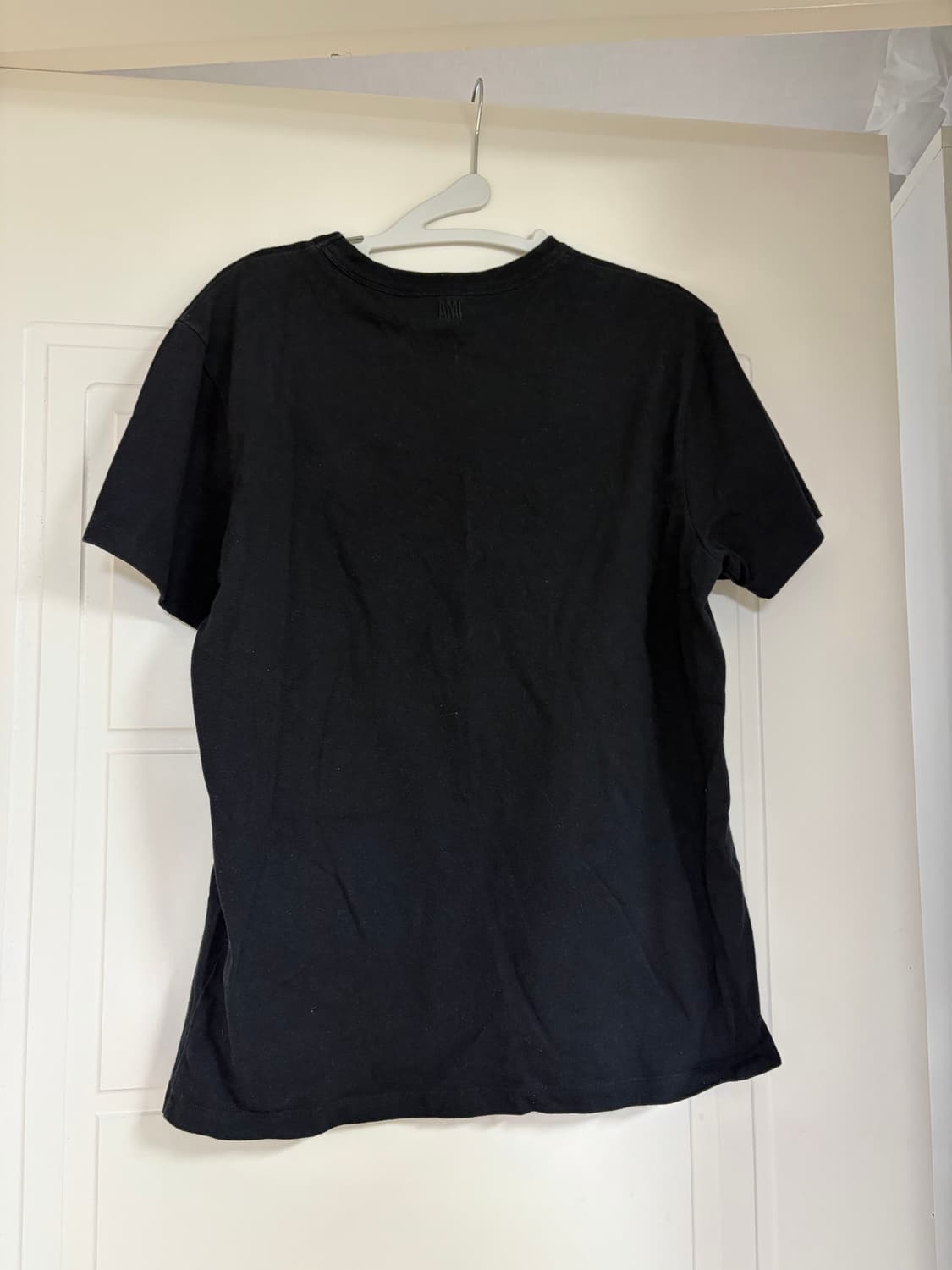 Ami 티셔츠 (총장 61-63) 상품이미지3