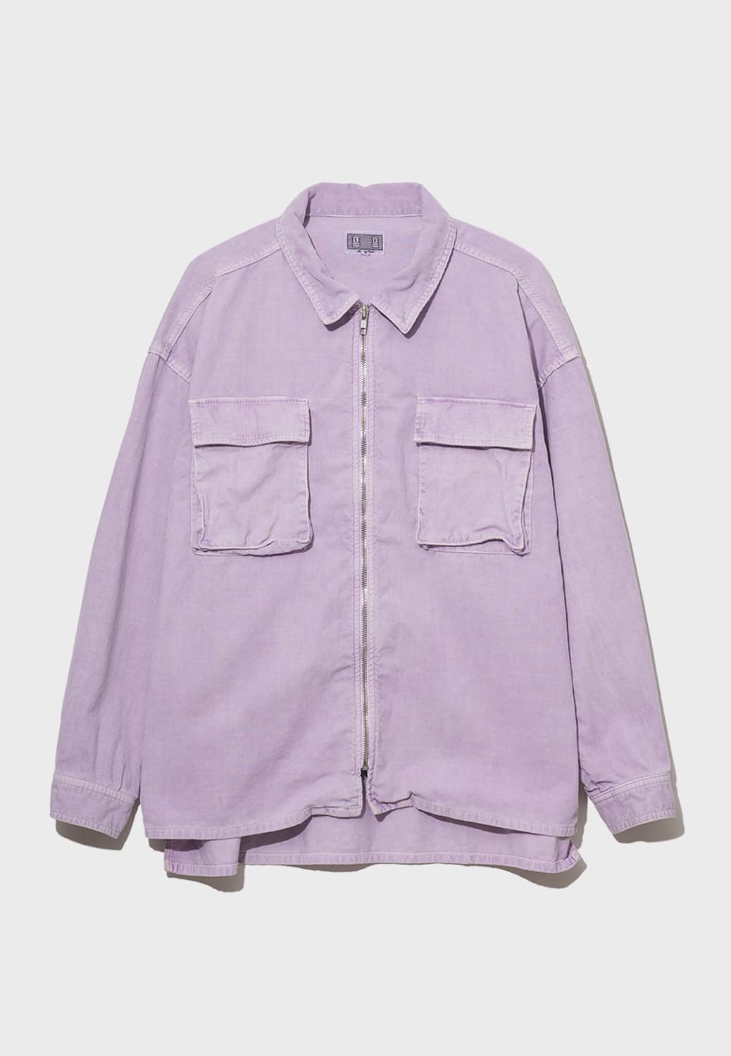 CAV EMPT jacket 상품이미지1