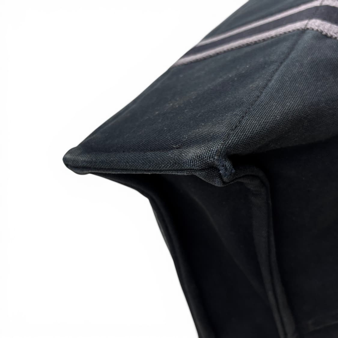 에르메스 후루토 백 MM 상품이미지7