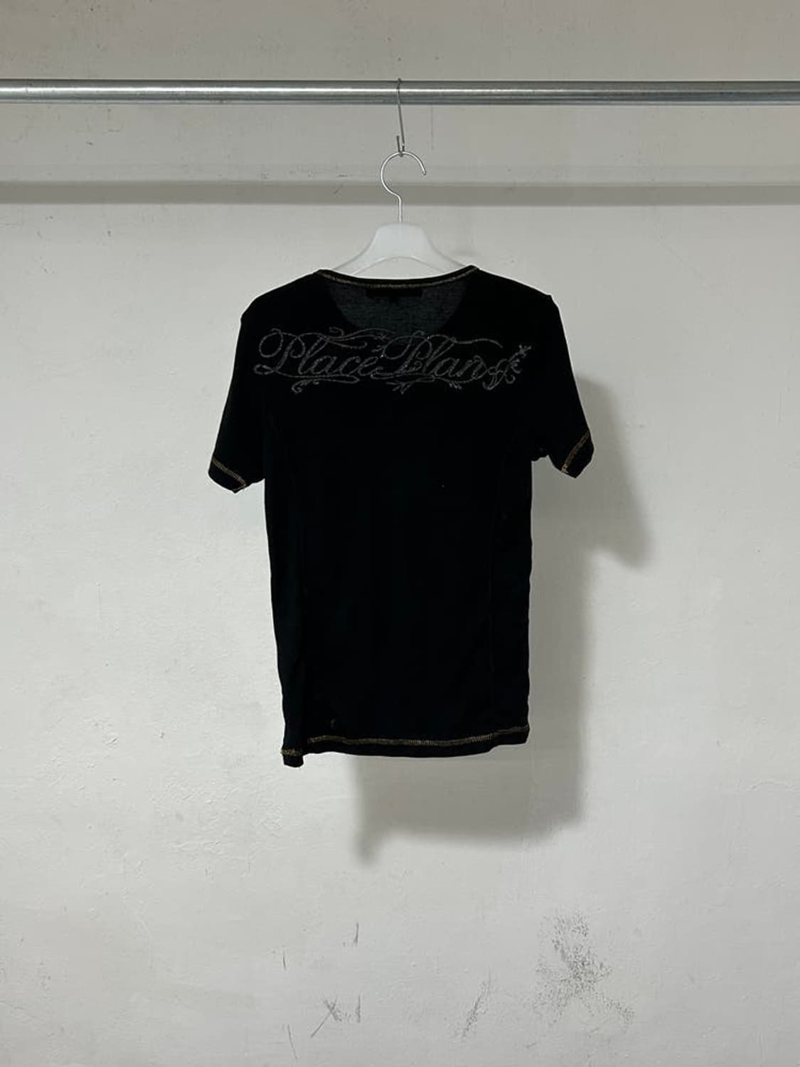 vtg top 상품이미지5