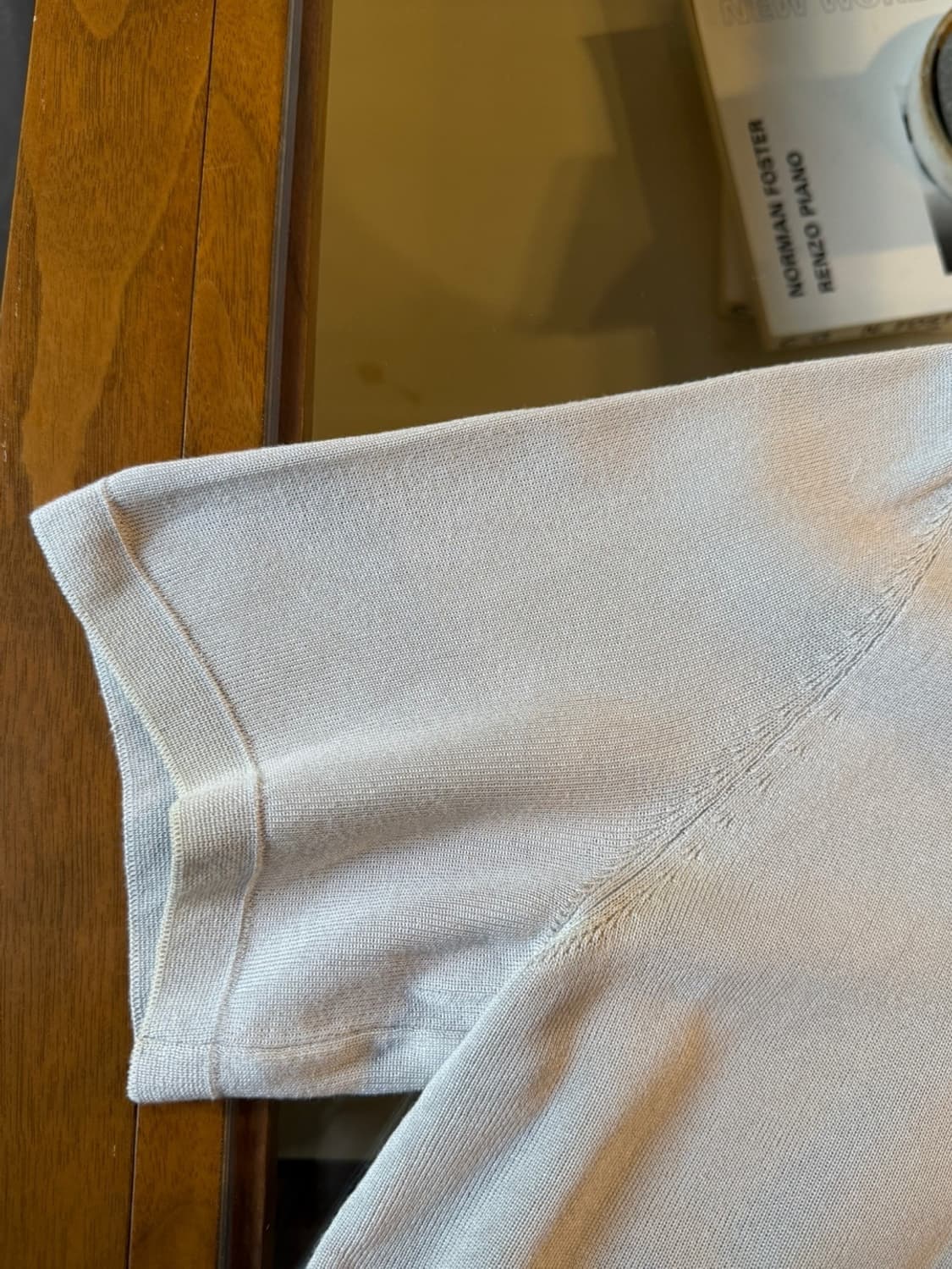 타임 니트 pk 100 상품이미지9