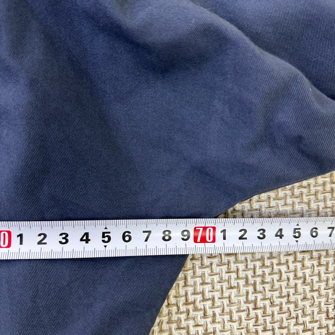 S COS 카라리스 오픈형 가디건 0331D 상품이미지5