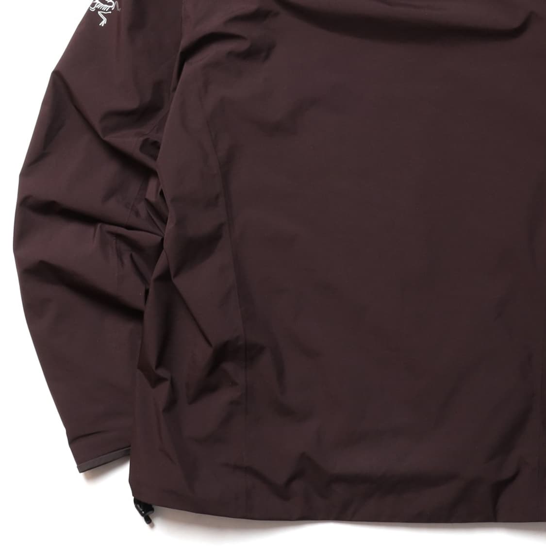 아크테릭스 Arc'Teryx Solano Jacket 

 상품이미지7