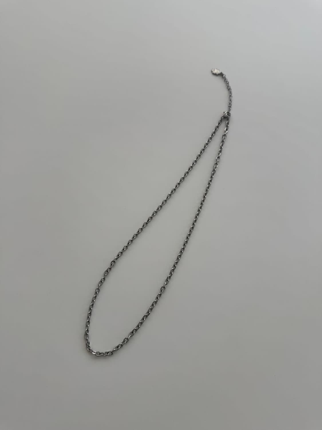 CUT CABLE 커트 케이블 상품이미지2