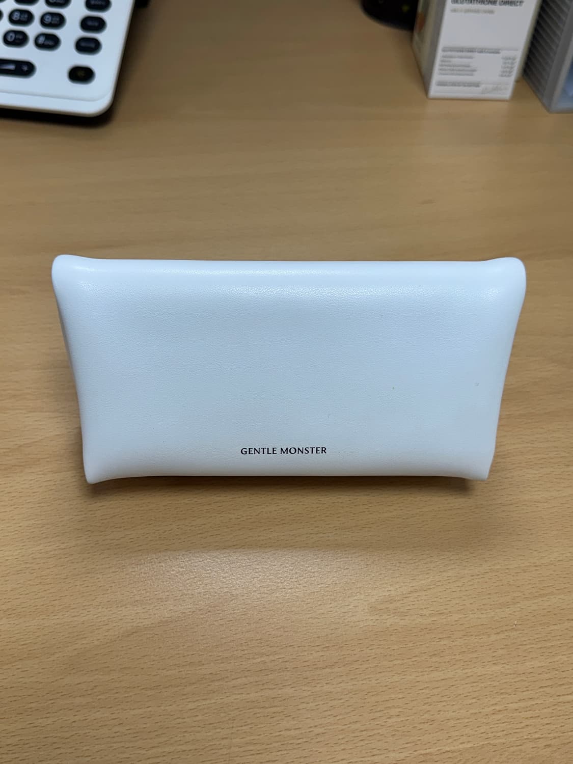 젠틀몬스터 void01 (보이드01) 상품이미지4