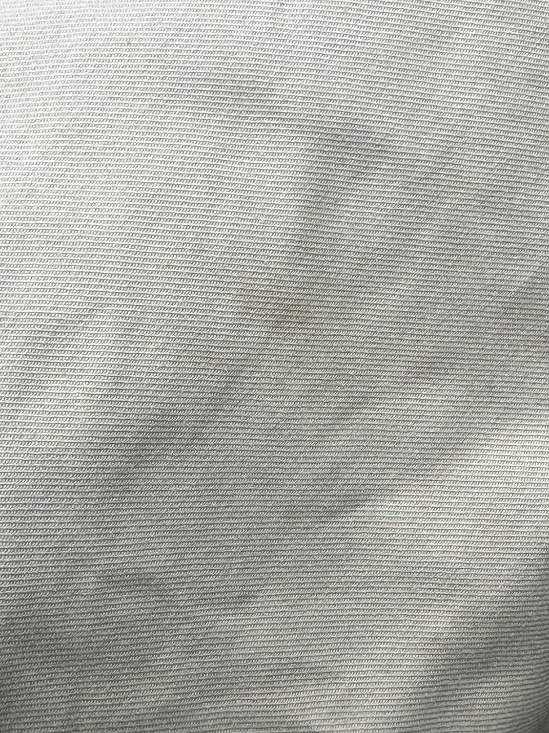 FUCT SSDD 체인스티치 워크 자켓 XL 상품이미지10