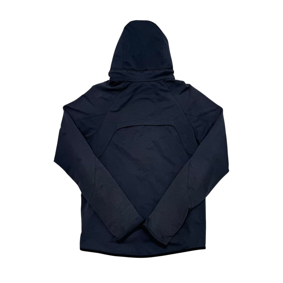 나이키 후드집업 상품이미지3