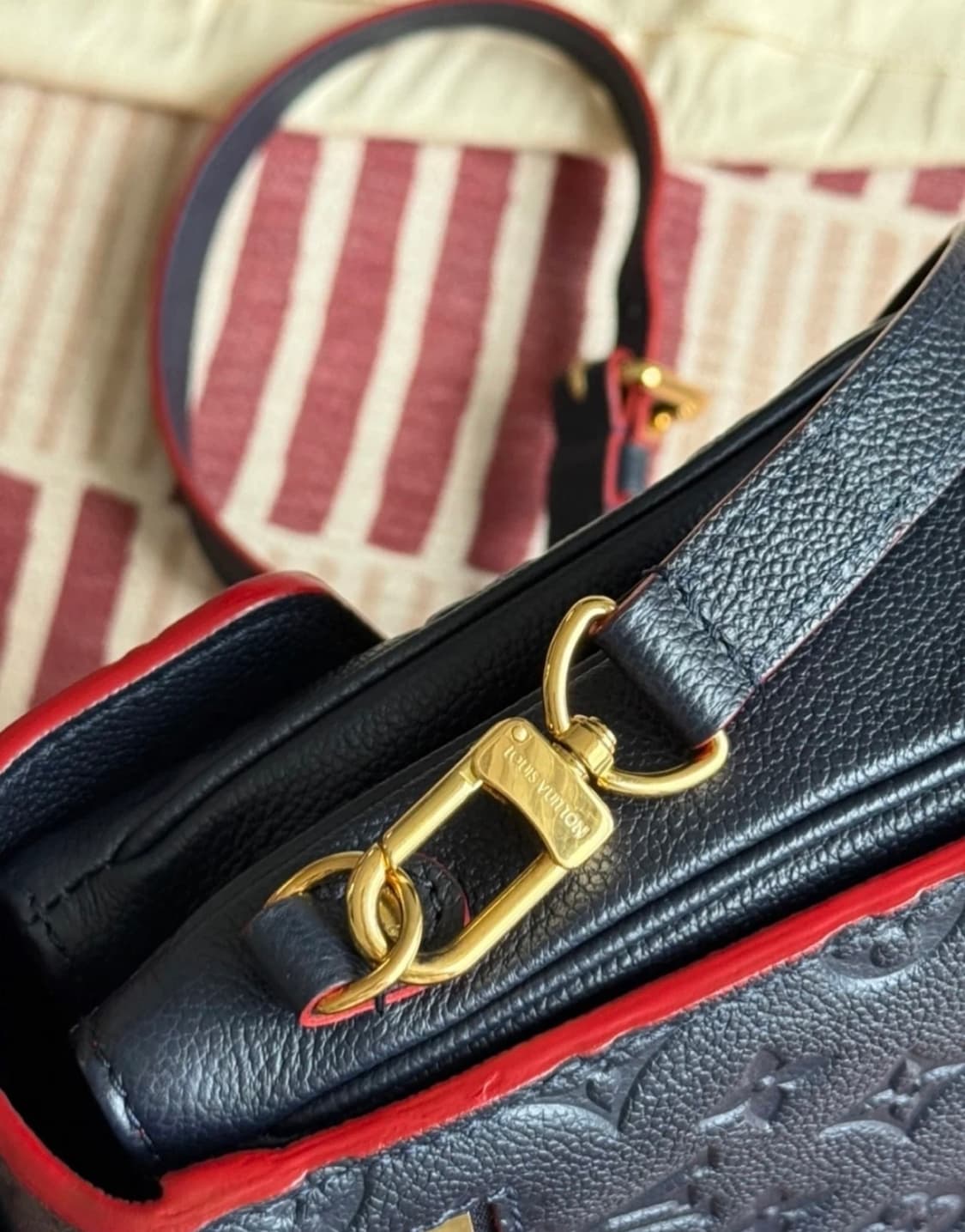 루이비통 포쉐트메티스 상품이미지5