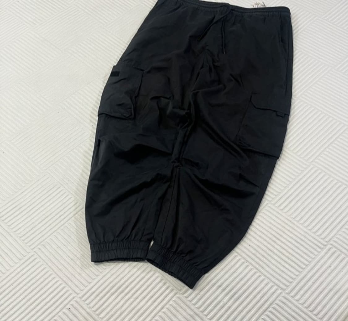 자라 카고바지 카고팬츠 33~36인치 상품이미지1