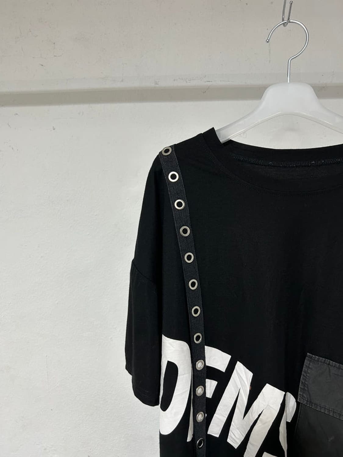 vtg dress 상품이미지2