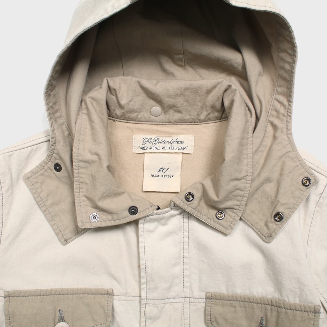 REMI RELIEF 상품이미지10