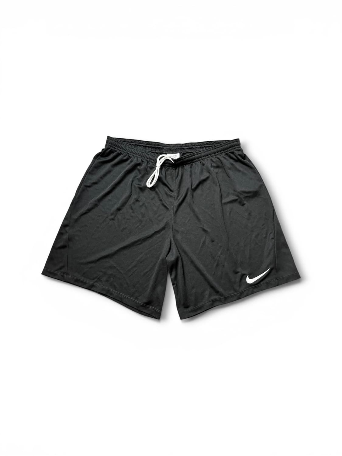 Nike 드라이 핏 쇼츠  상품이미지1