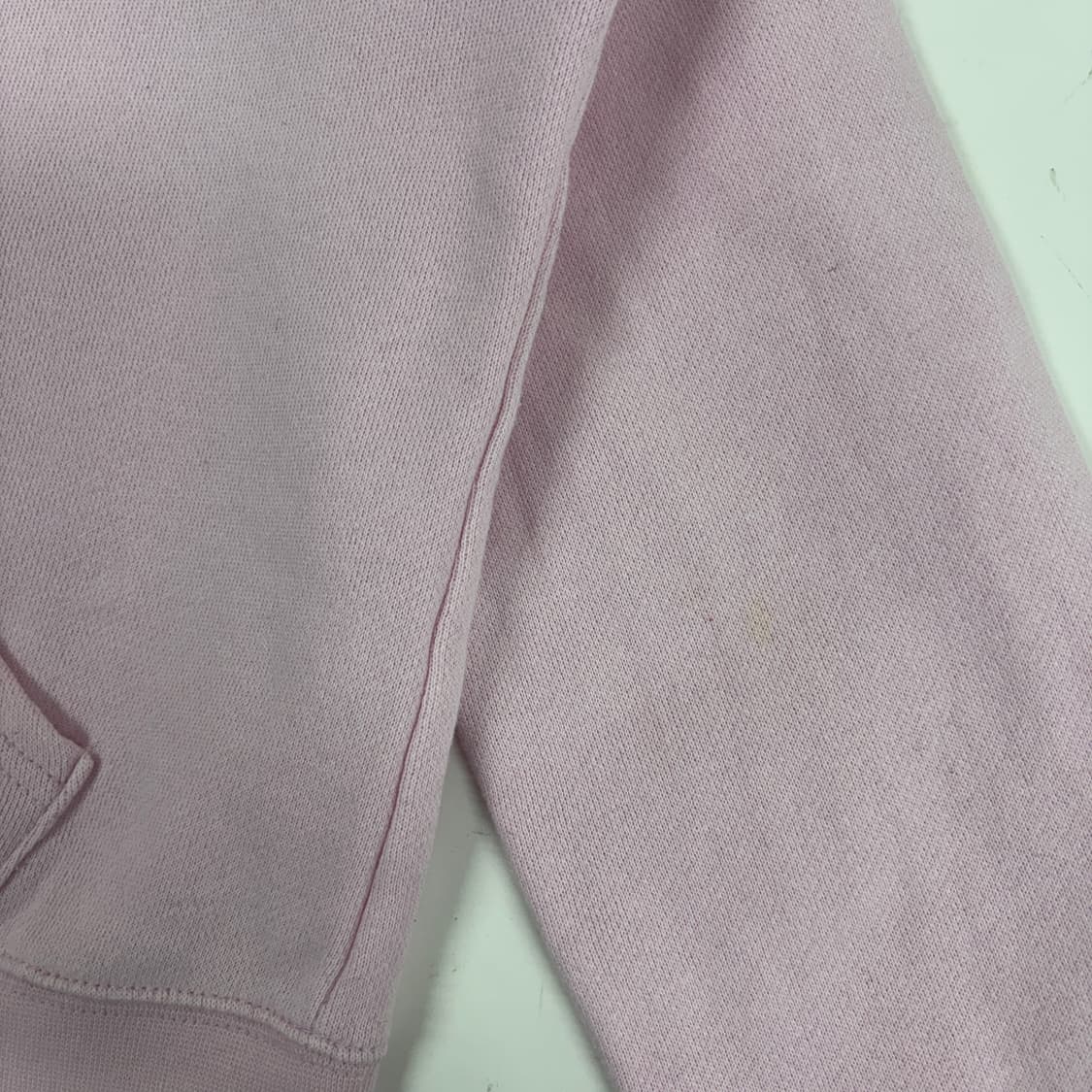 하드락카페 후드집업 상품이미지6