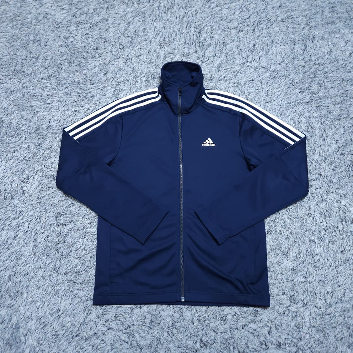 아디다스)95 남자 티로 트레이닝상의 / 왕눈이샵 상품이미지1