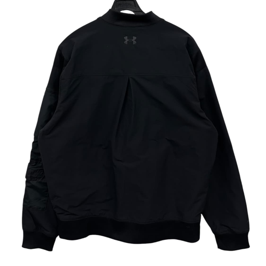 언더아머 봄버자켓 상품이미지2