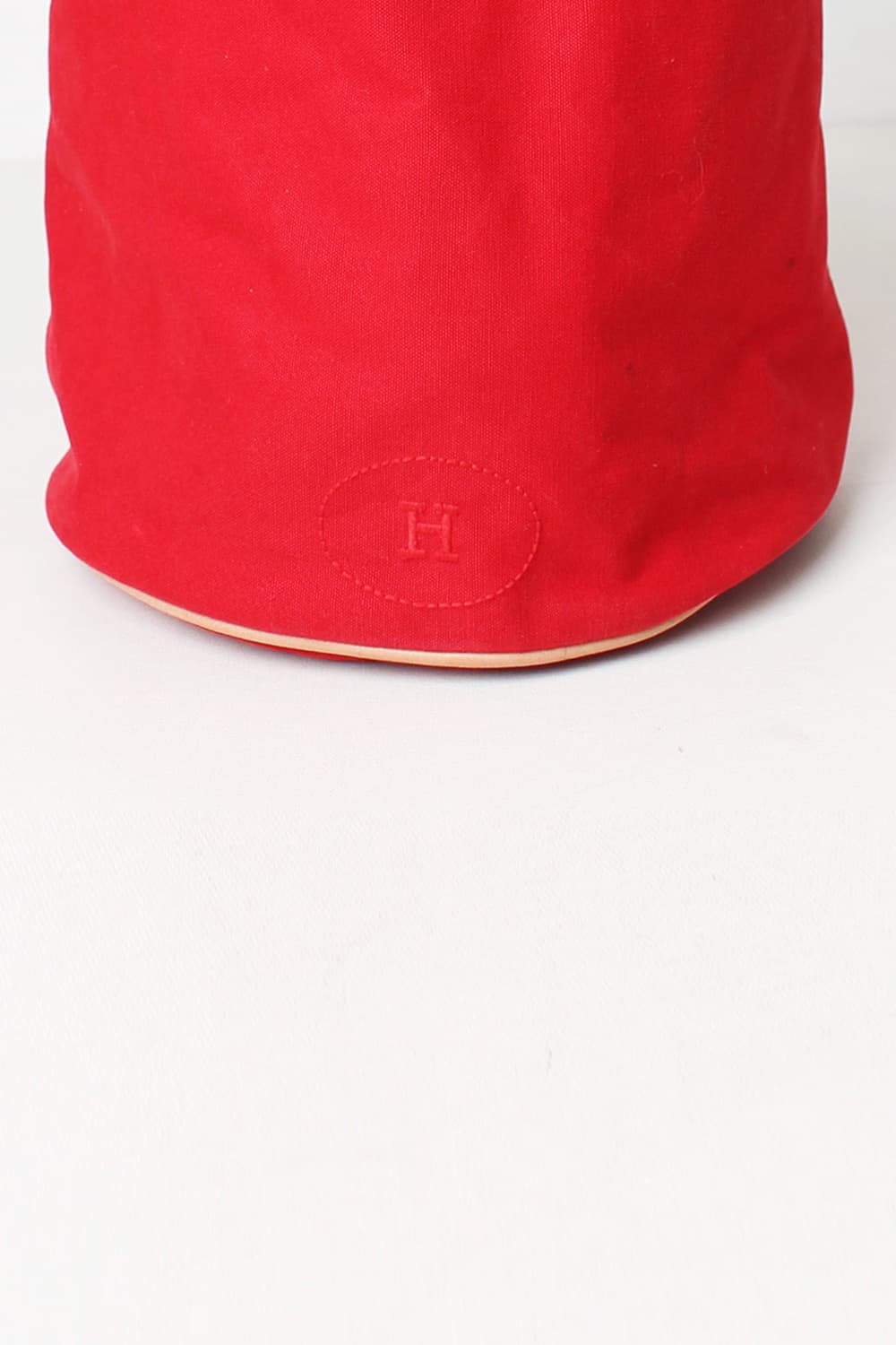 HERMES polochon bucket bag 상품이미지3