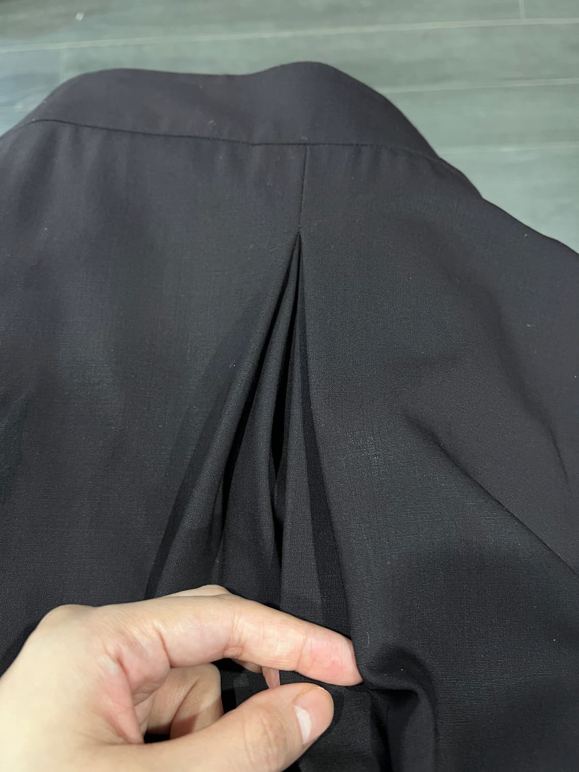 셀린느 상품이미지6