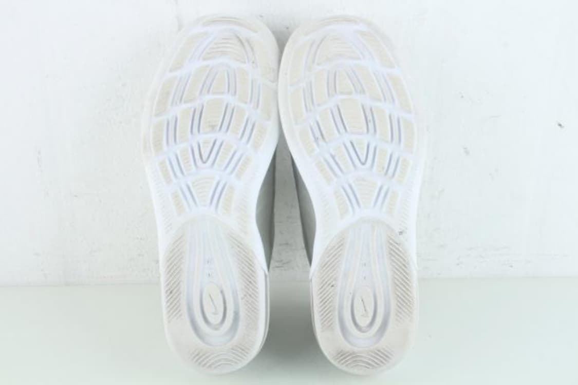 나이키 런닝화 상품이미지6