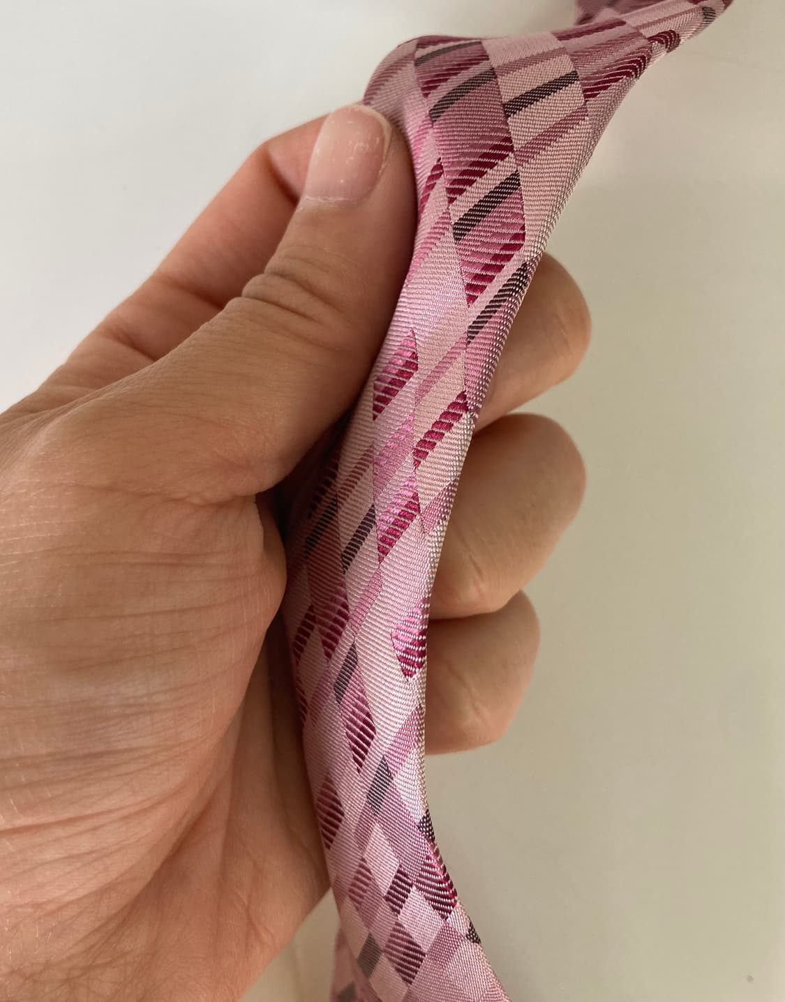 유나이티드 컬렉션 오브 베네통 넥타이 상품이미지10