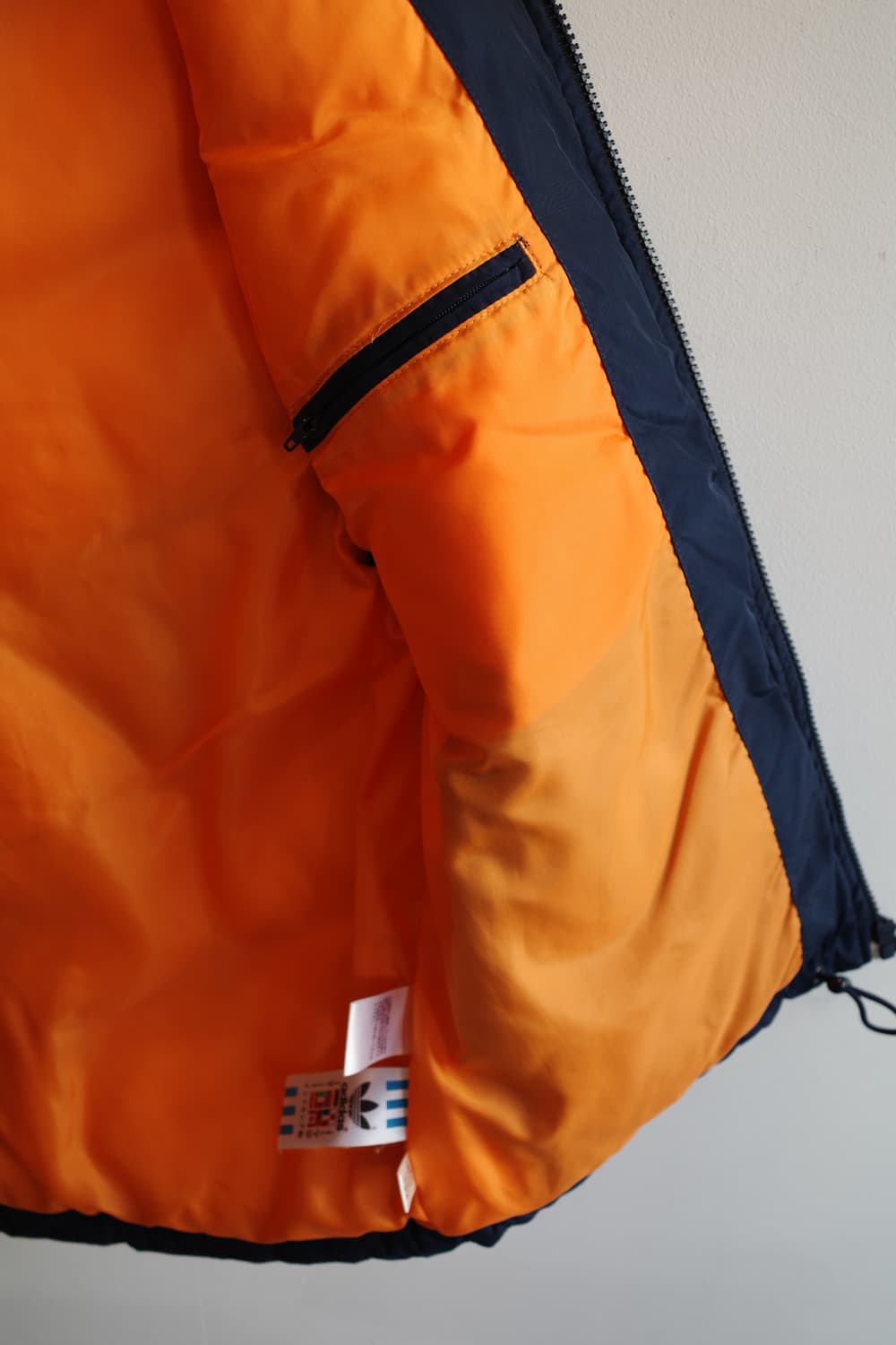 Adidas 아디다스 패딩 베스트 상품이미지6