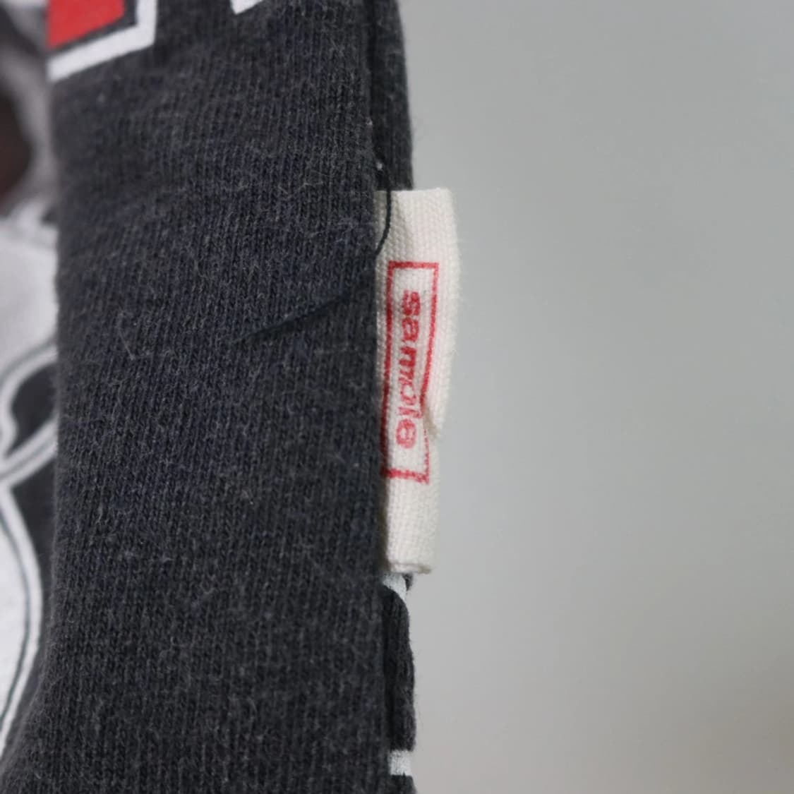 90'S 커스텀 숄더백 66989 상품이미지4