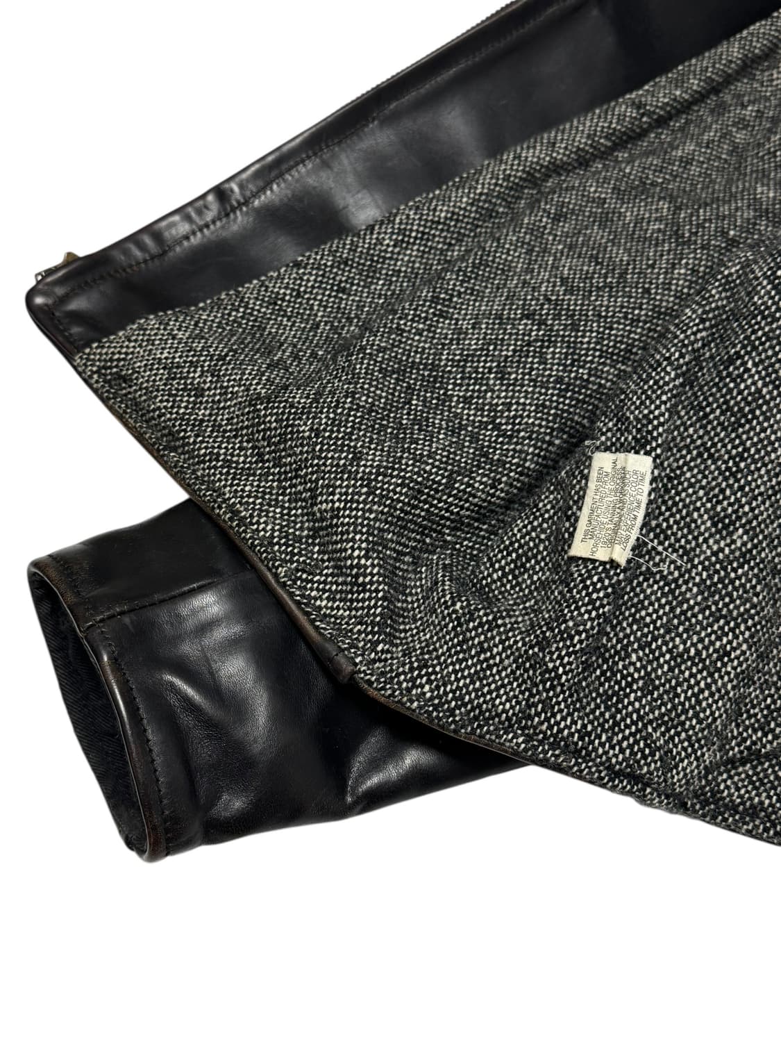 AERO LEATHERS 상품이미지9