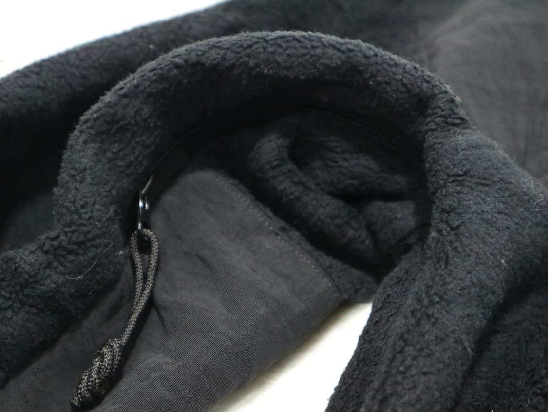 미해병대 DSCP 폴라텍 후리스 레벨3 상품이미지4