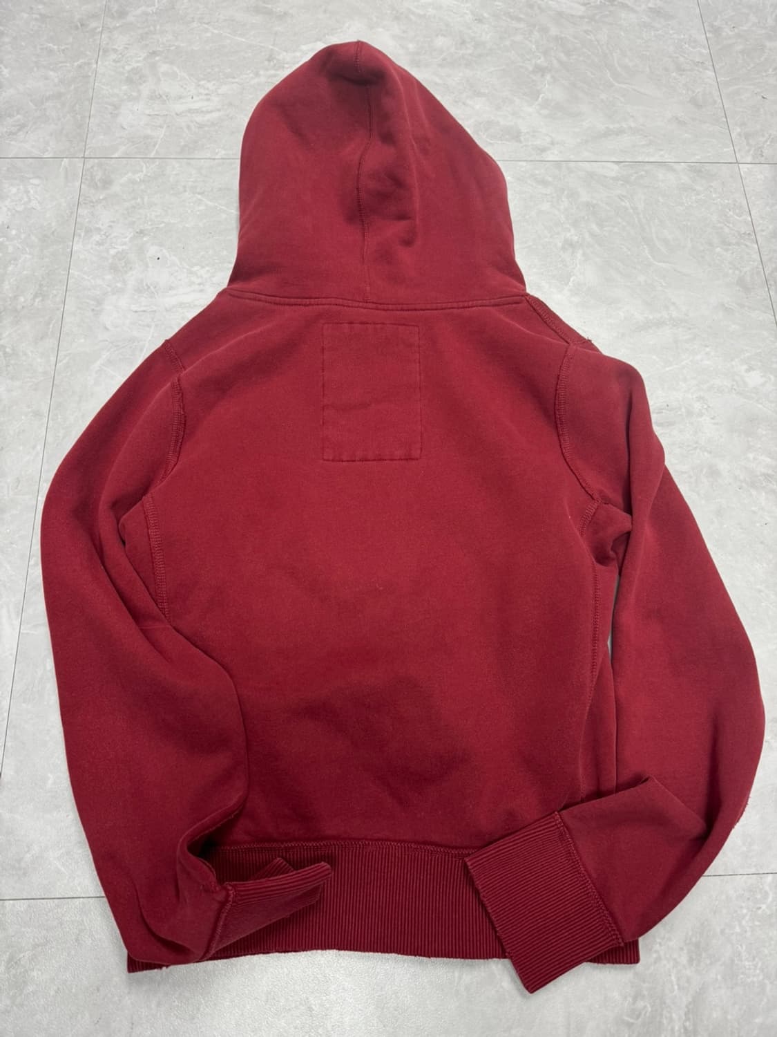 아베크롬비  상품이미지2