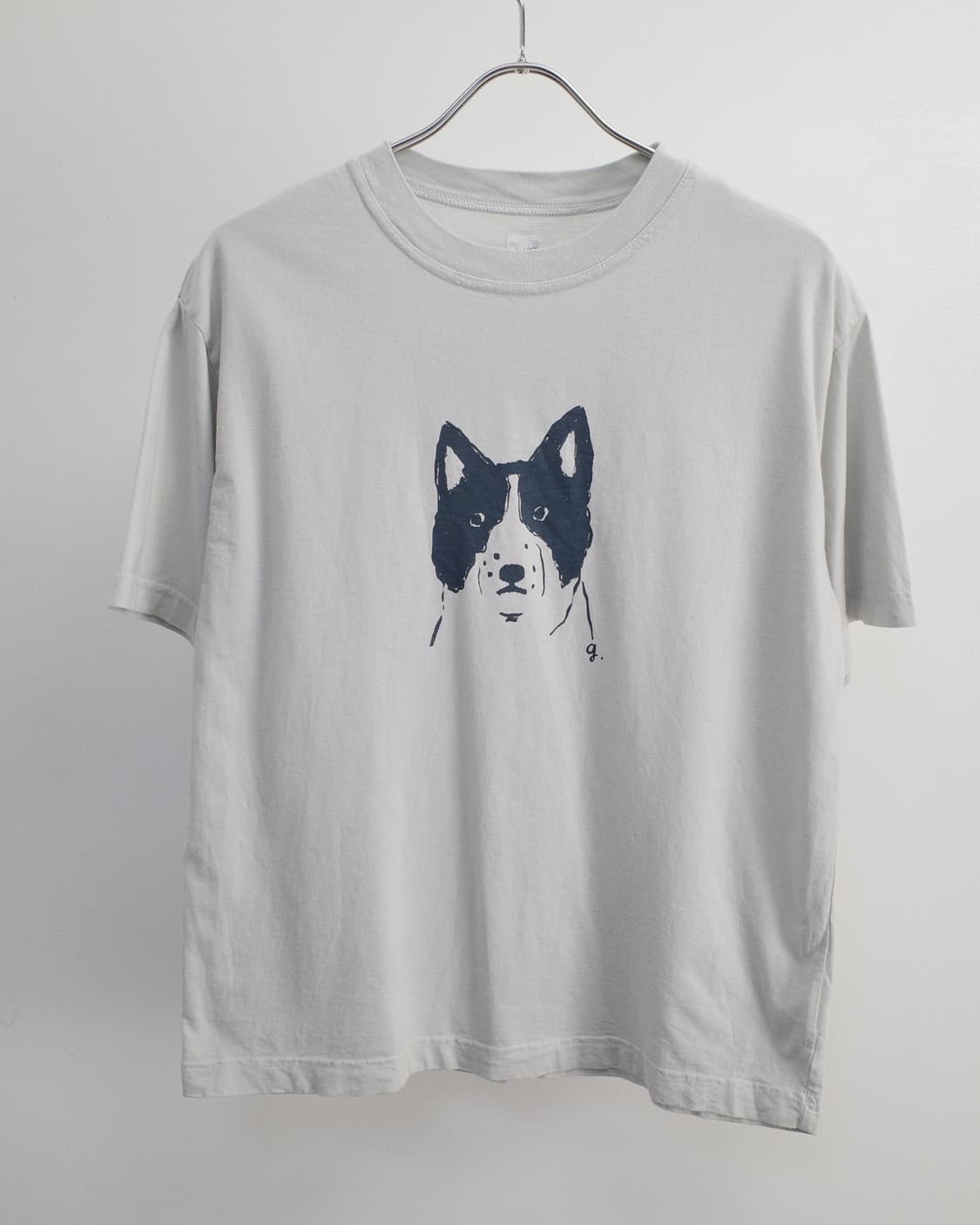 grin 상품이미지1