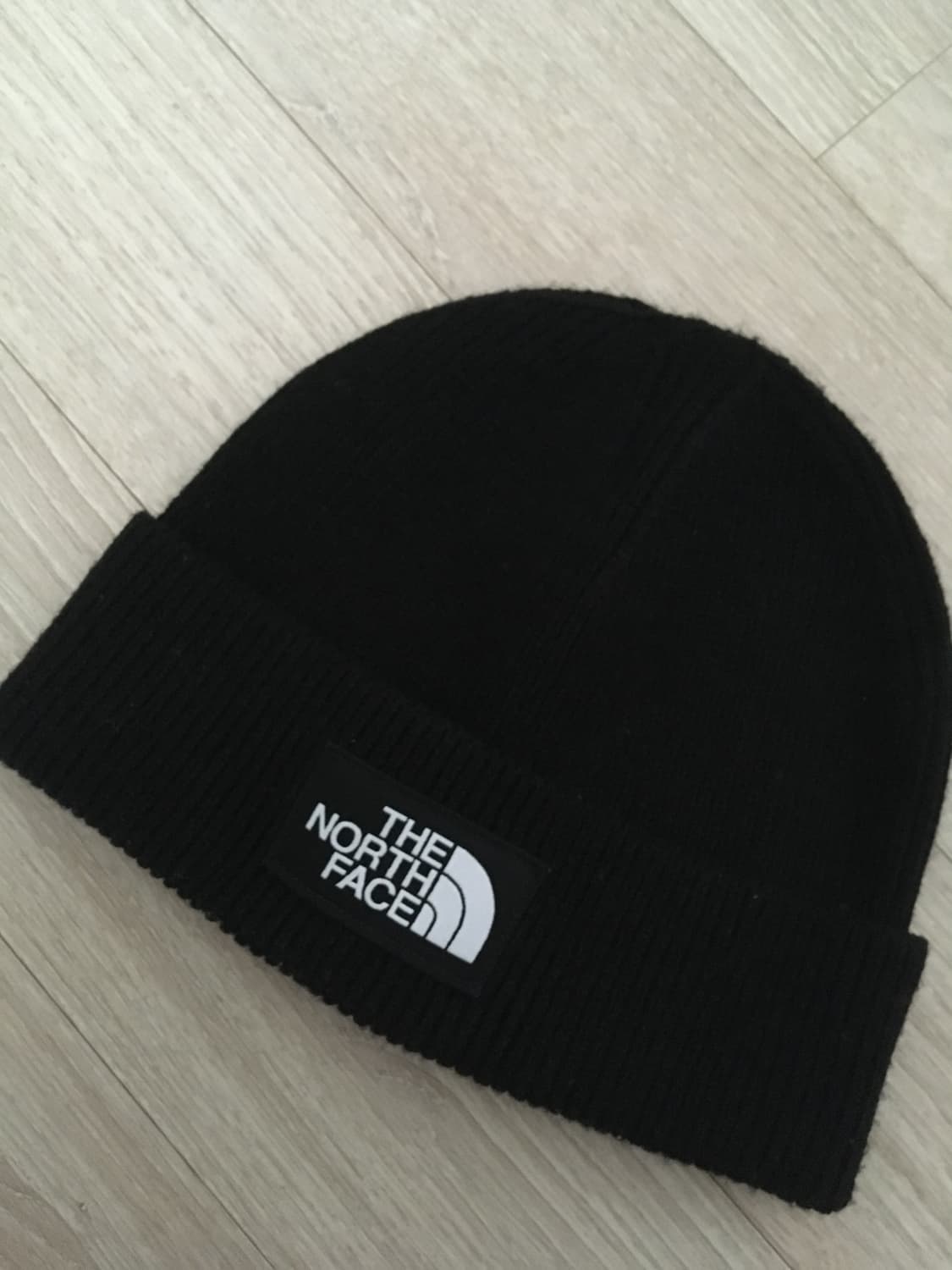 노스페이스 비니  상품이미지1