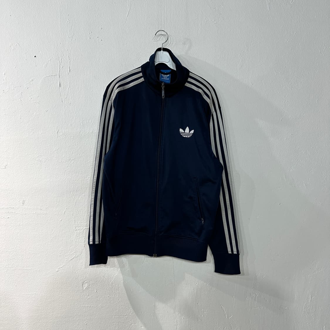 아디다스 파이어버드 져지 100 상품이미지2