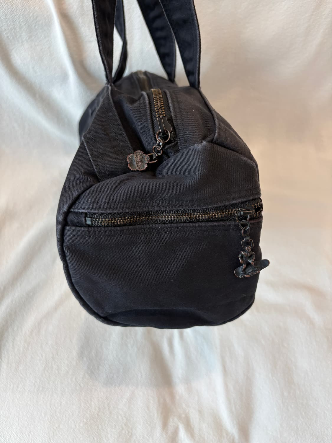PORTER - Aloha Loco Boston Bag(파우치 포함) 상품이미지9