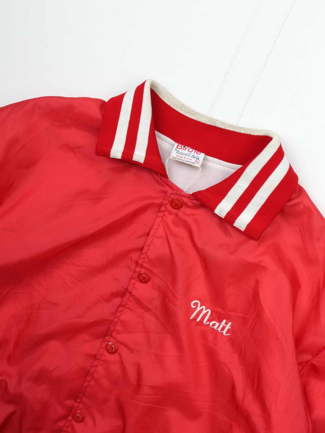7-80s Birdie (XL) 상품이미지3