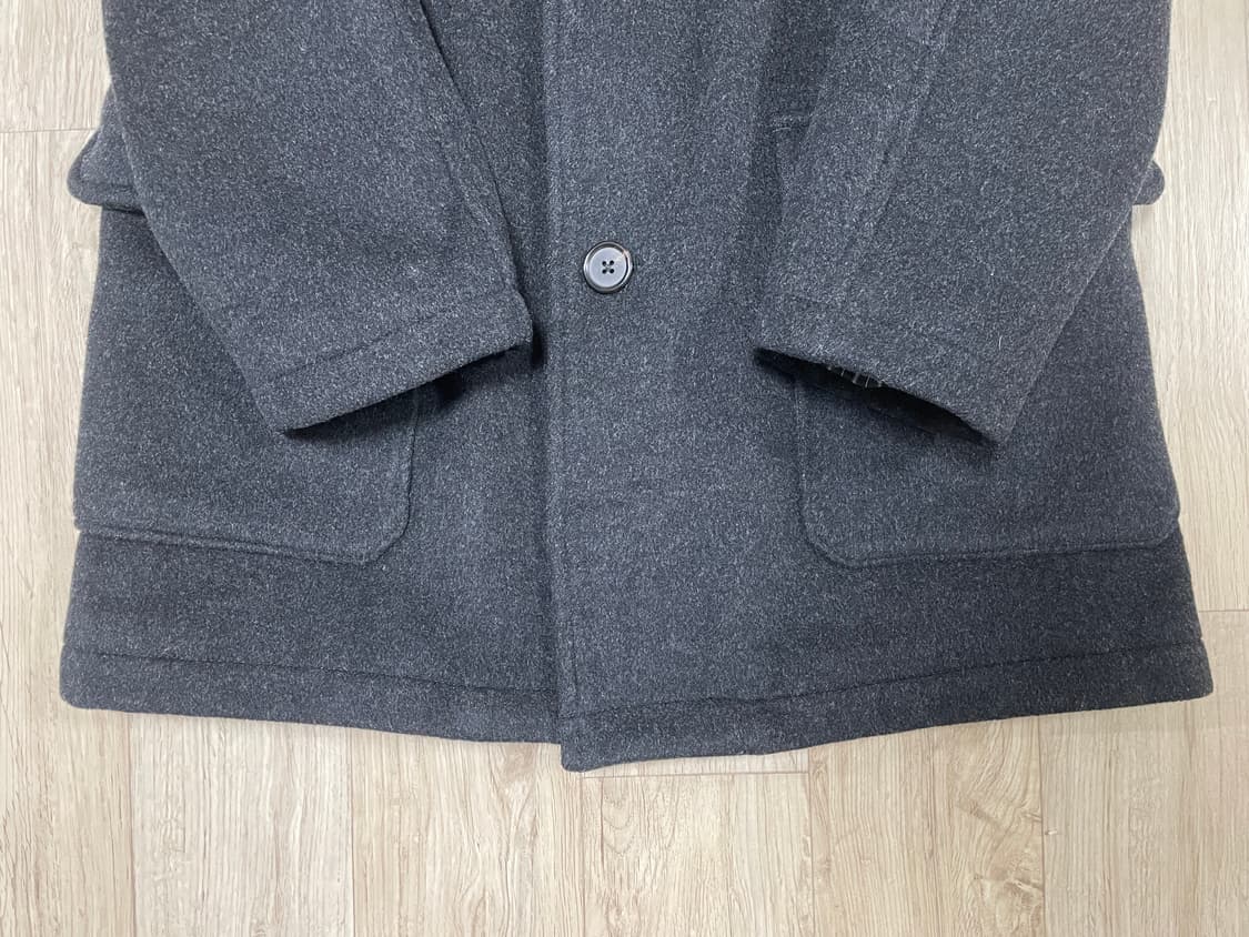 95) 유나이티드애로우즈 울 동키자켓(RRL&LVC&폴로) 상품이미지9