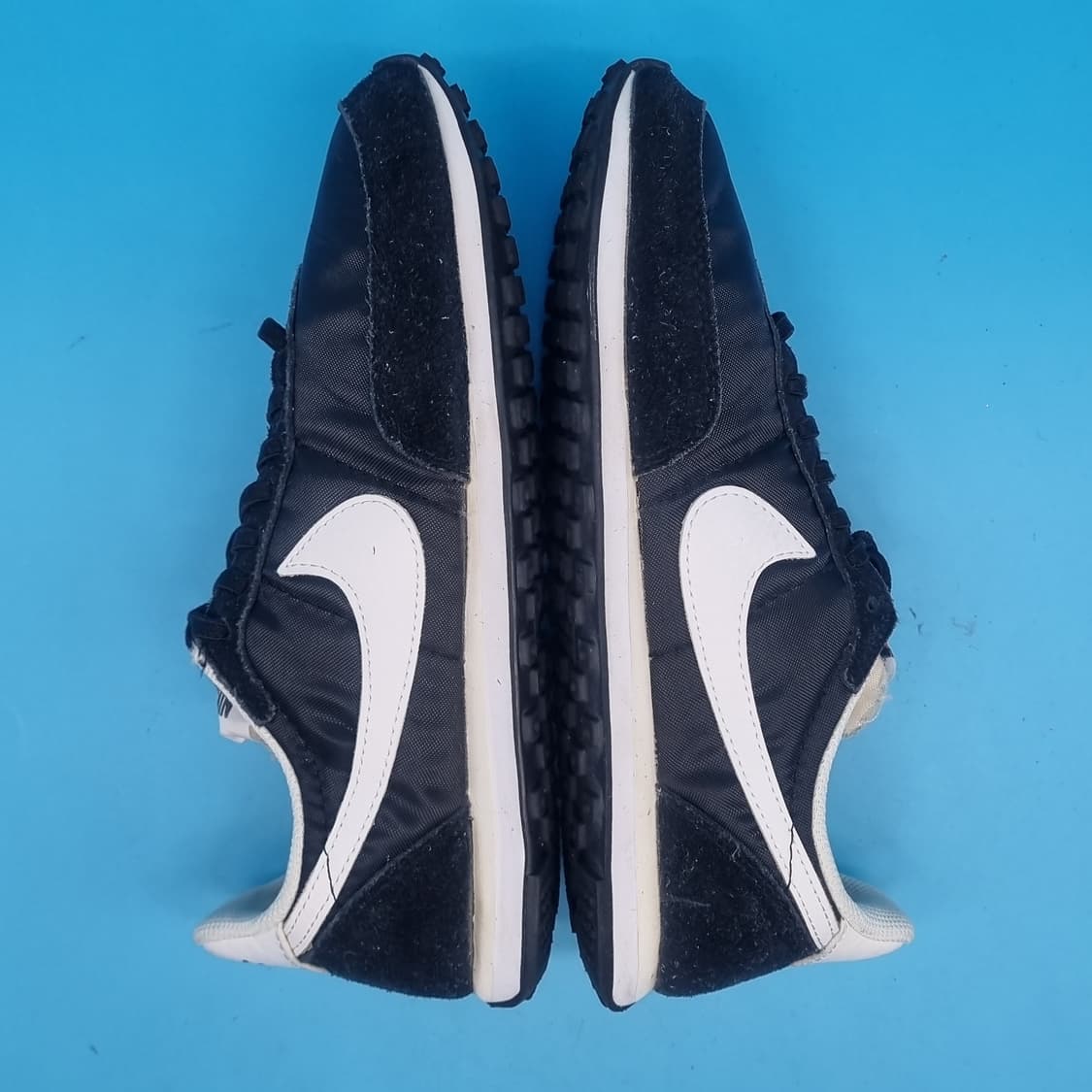 hhh 나이키 와플 트레이너2 여성 운동화 240 상품이미지5