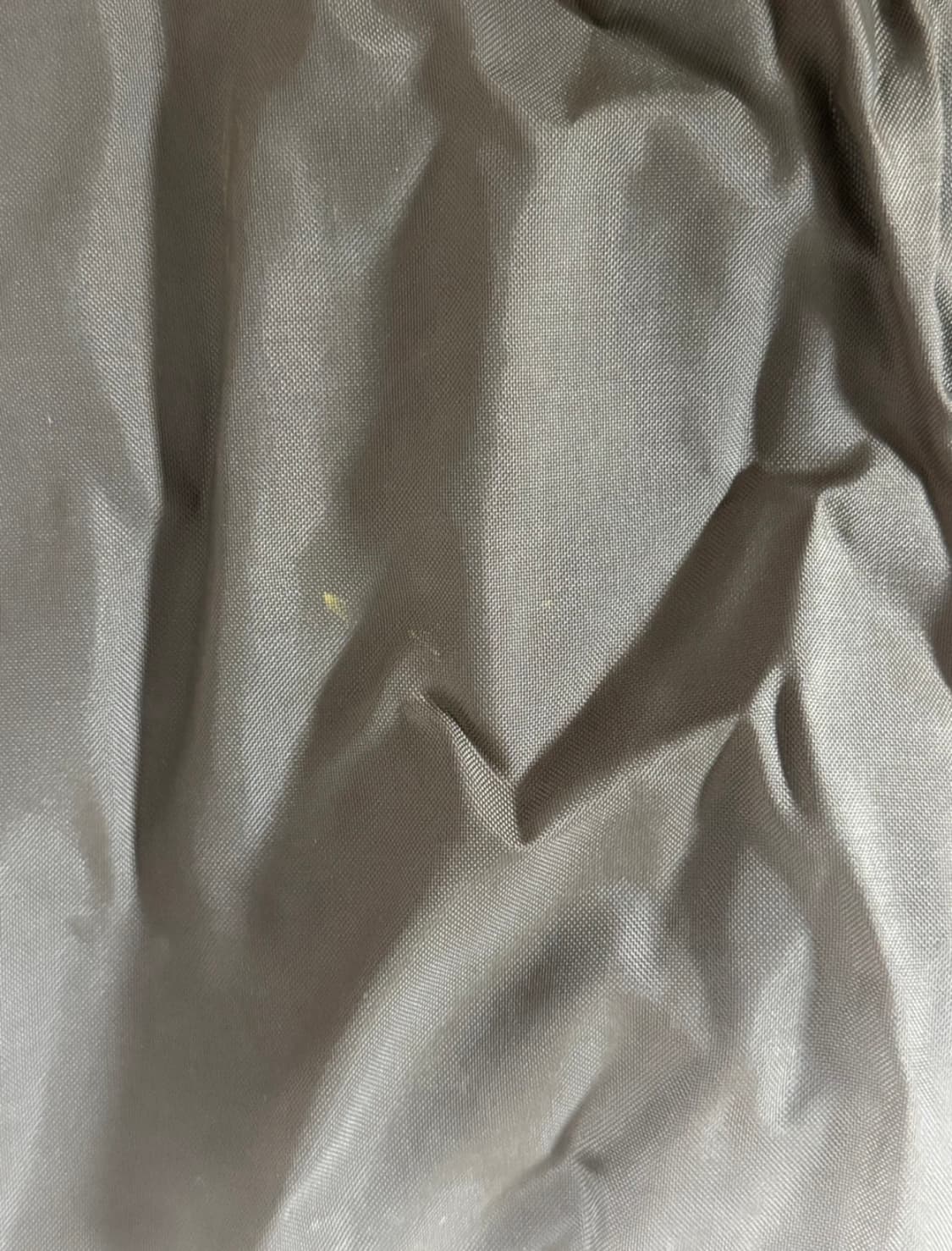 롱샴 르 플리야쥬 핸드백 M 상품이미지2