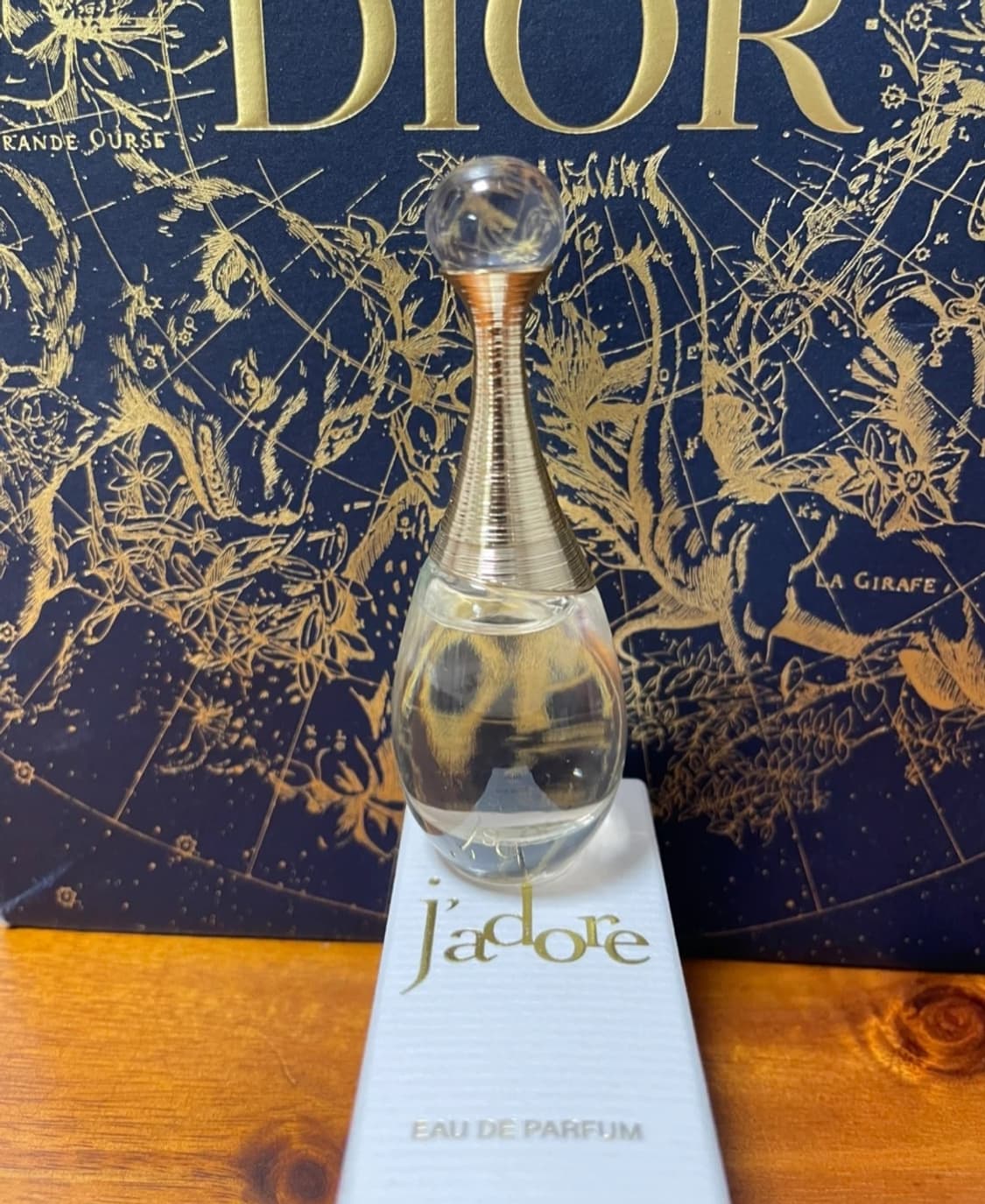 (국문텍O)디올 자도르&미스디올 향수 3종 세트 상품이미지2