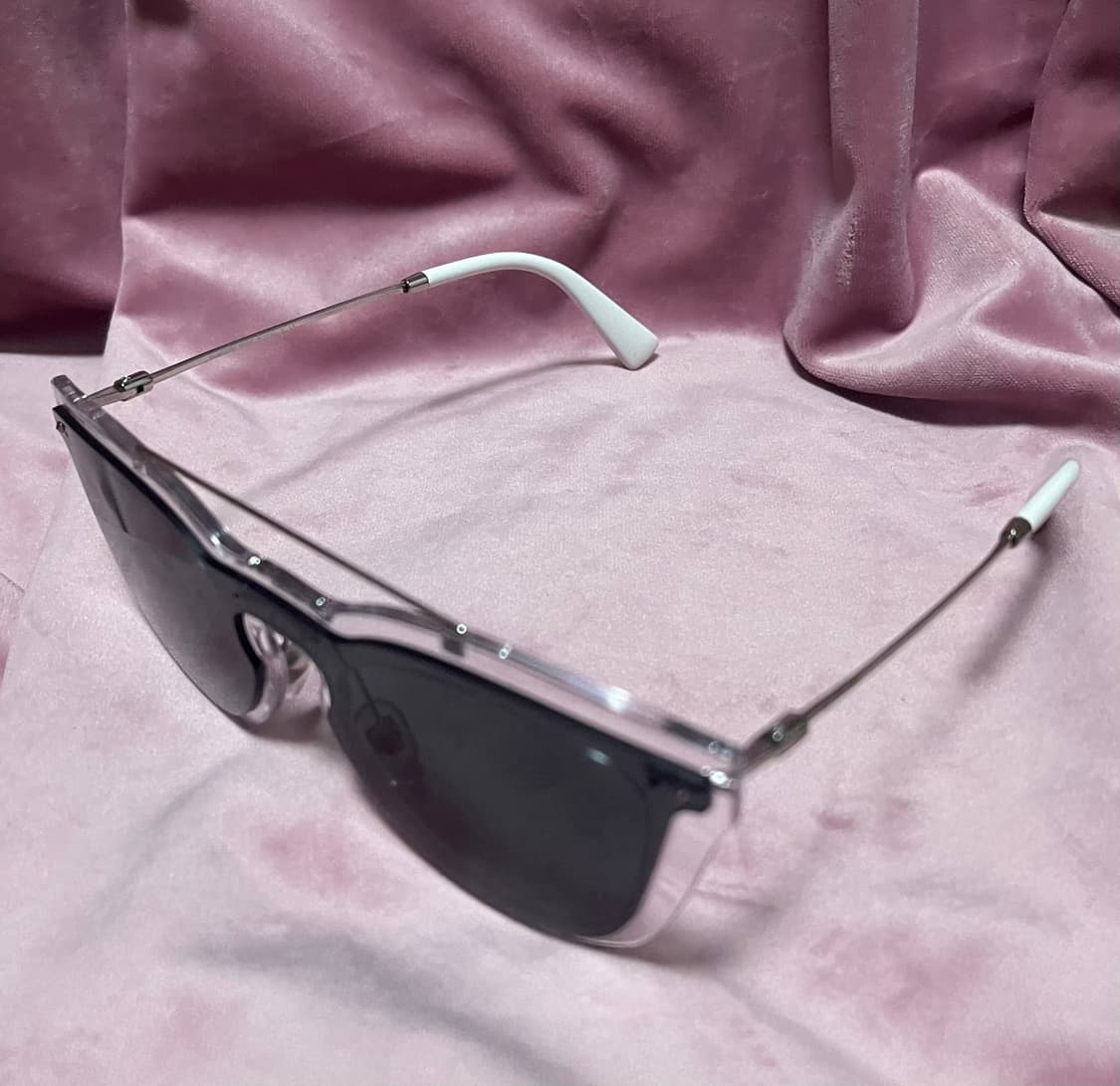 발렌티노 Valentino VA 4008 상품이미지2