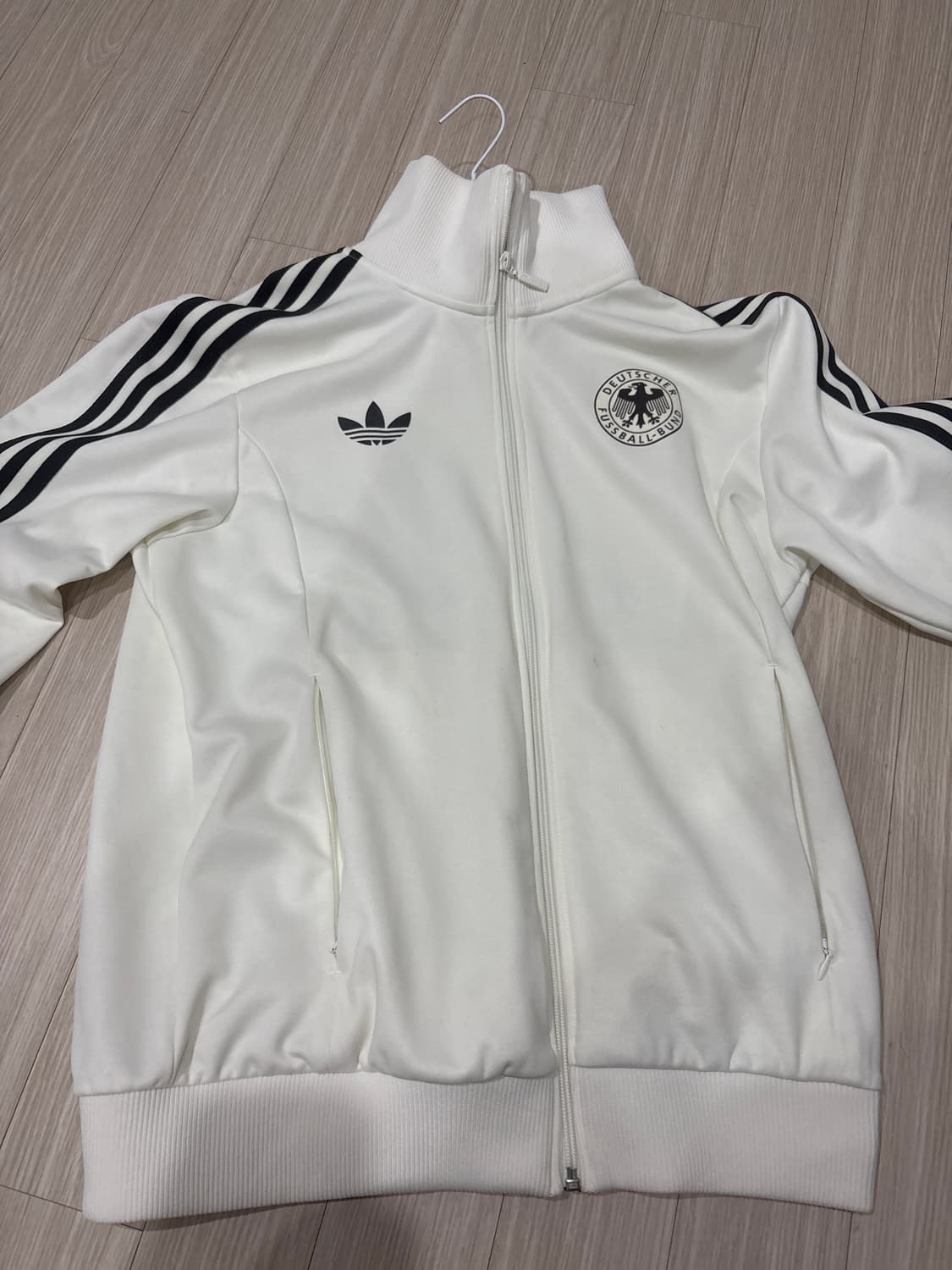 바켄바우어 져지 상품이미지1