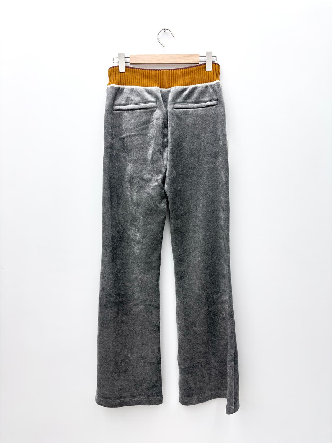 SS23 SUNFLOWER TRACK PANTS 상품이미지5