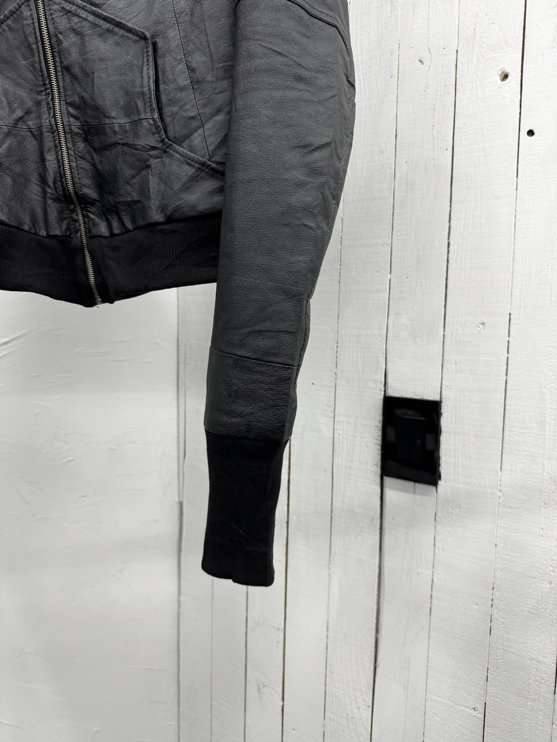 vtg jacket 상품이미지7