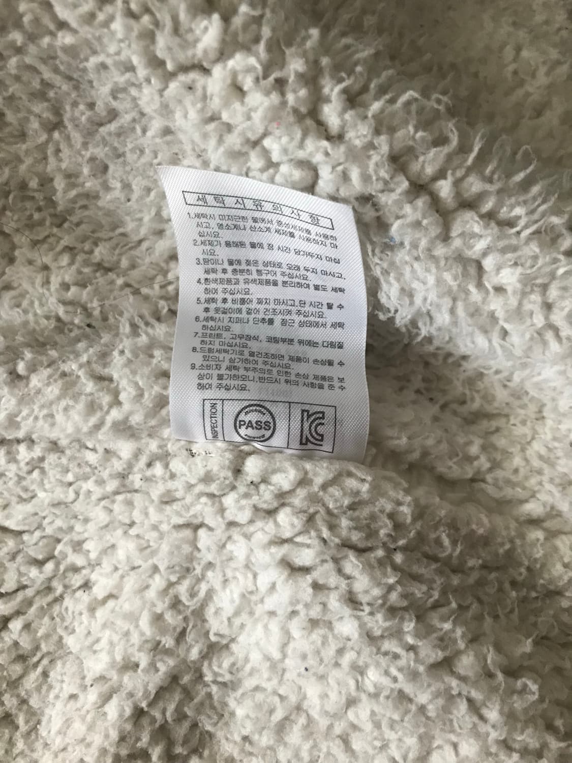 디키즈 후드집업  상품이미지4