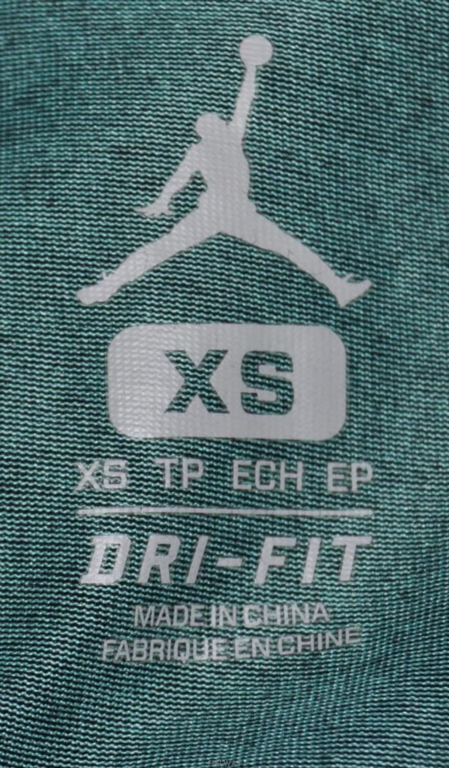 나이키조던/여성반팔티셔츠(사이즈55) 상품이미지6