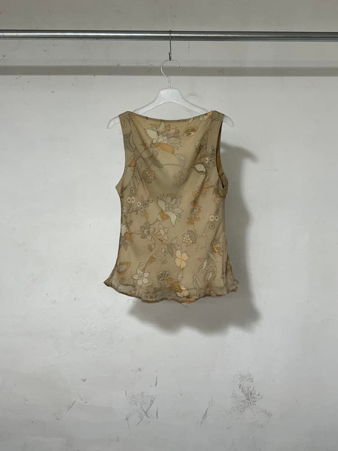 vtg top 상품이미지6