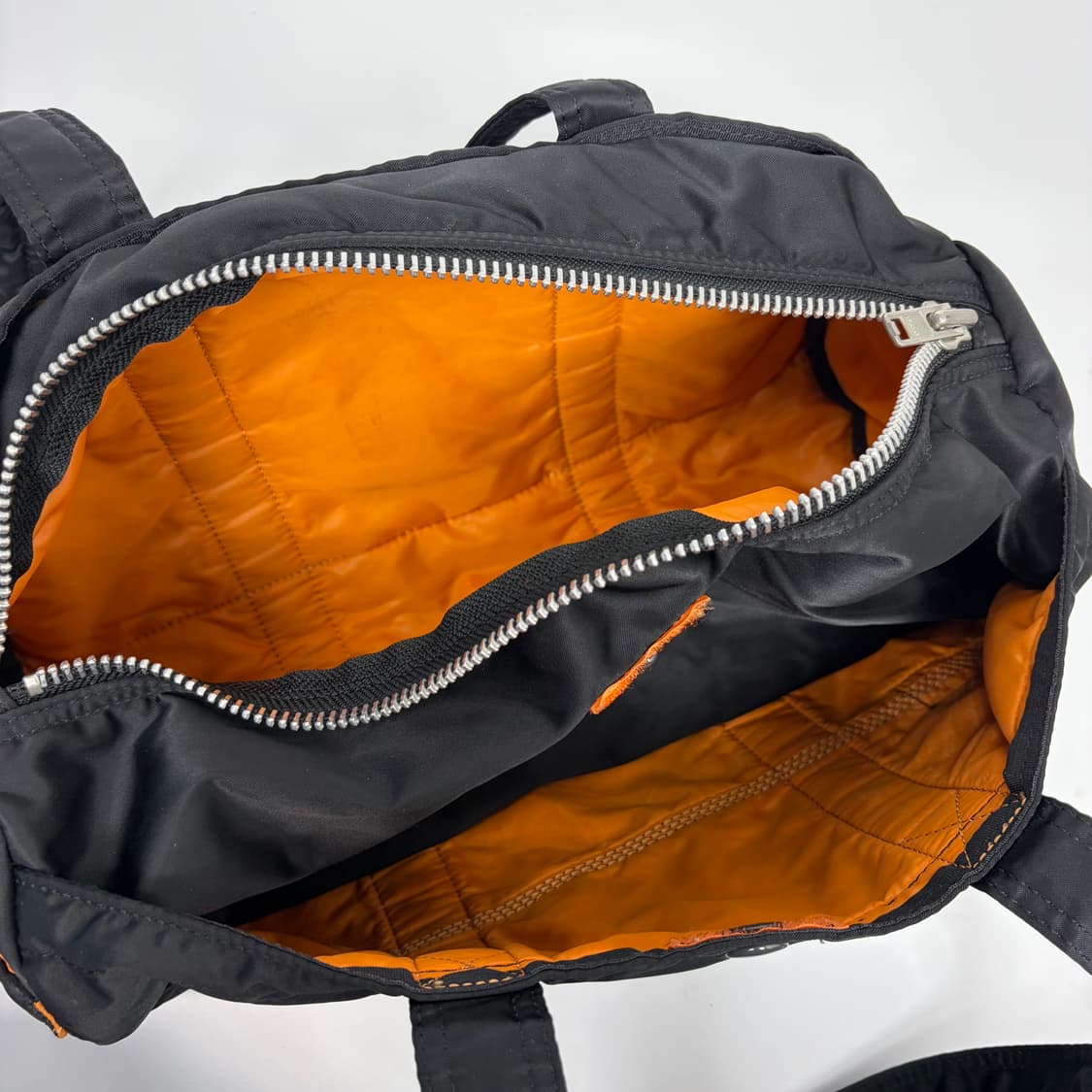 요시다포터 탱커 보스턴 숄더백 가방 상품이미지5