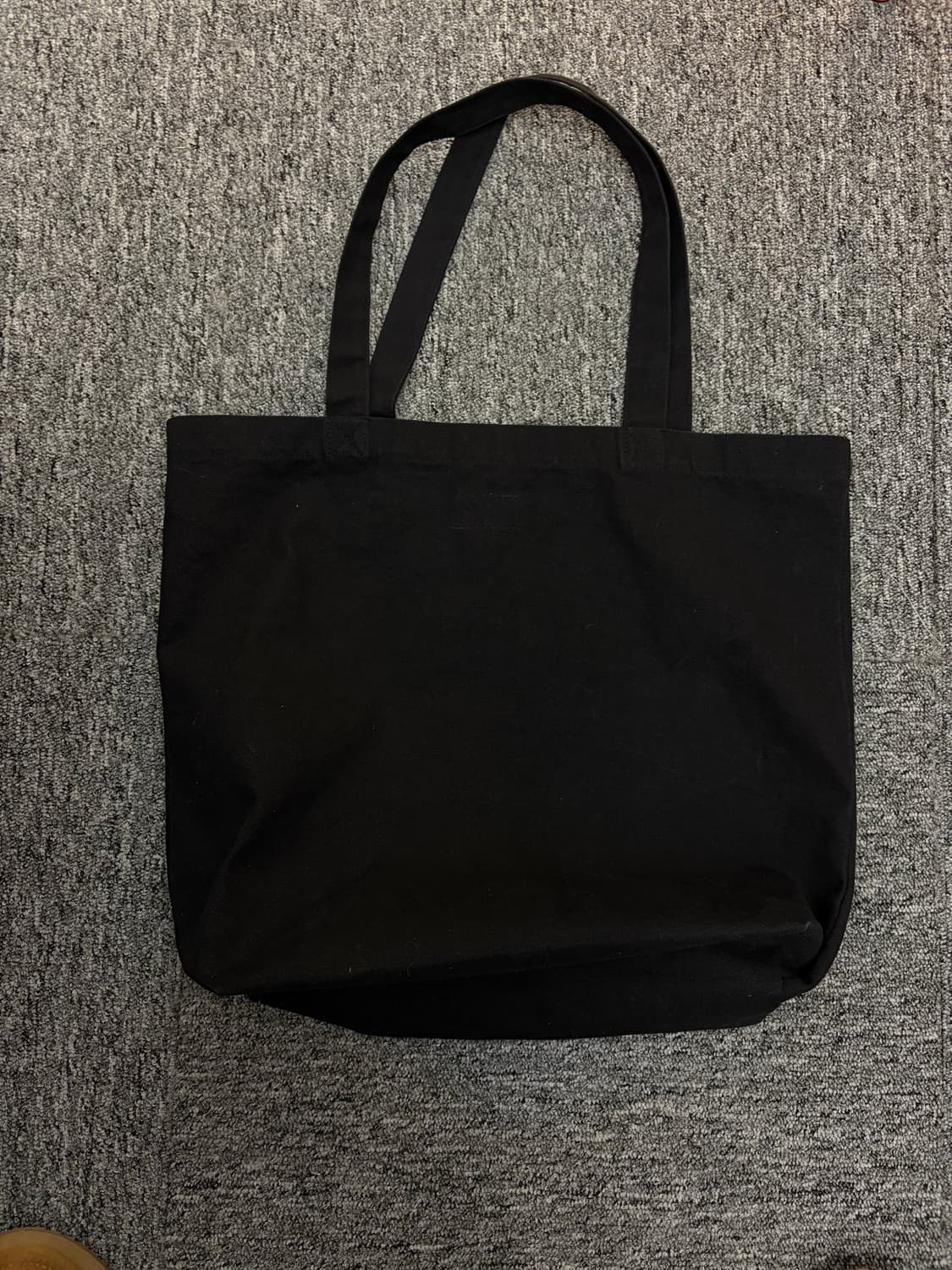 와코마리아 토드백 상품이미지5